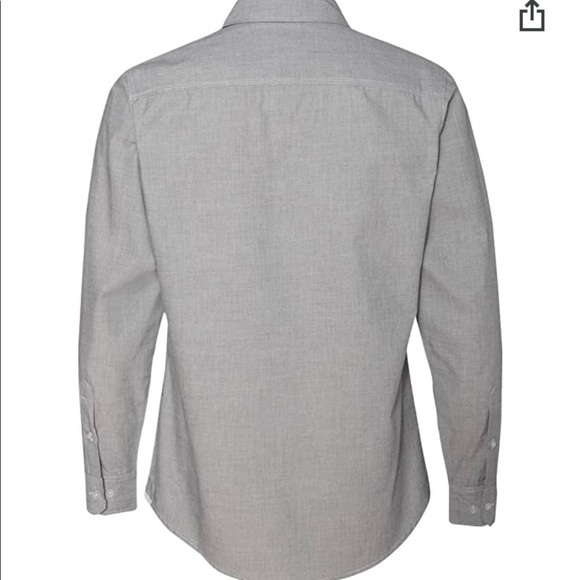 Burnside - Picture 3 of 7